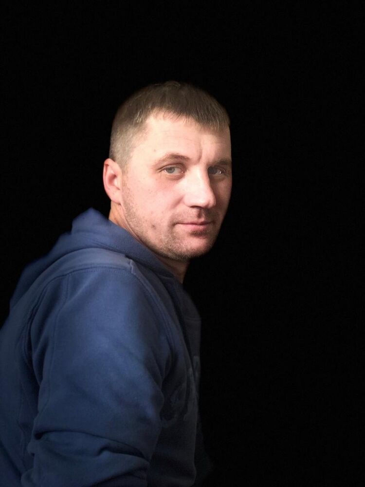 ���� 15779374 ������� �����, 41 ���, ���� ���������� � ������