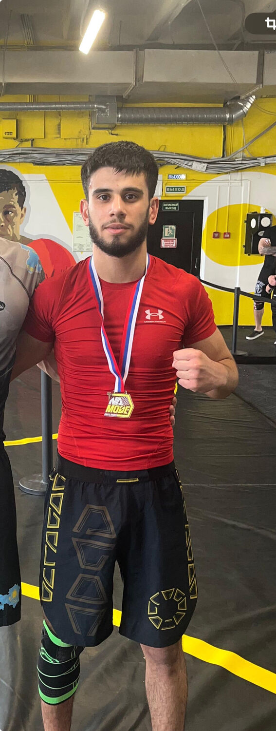 ���� 49309084 ����� ������, 21 ���, ���� ���������� � ������