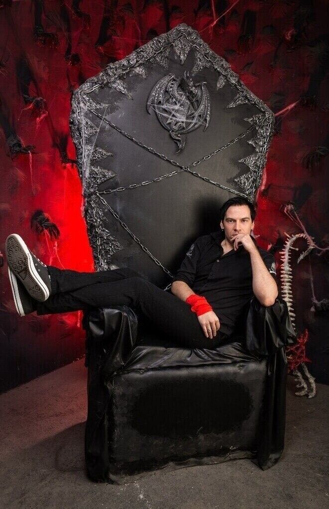 ���� 21977254 ������� �������, 40 ���, ���� ���������� � ������