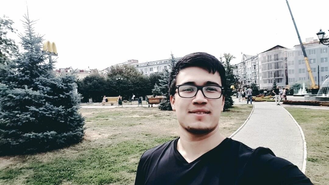  ,   Mansur, 28 ,   ,   , c 