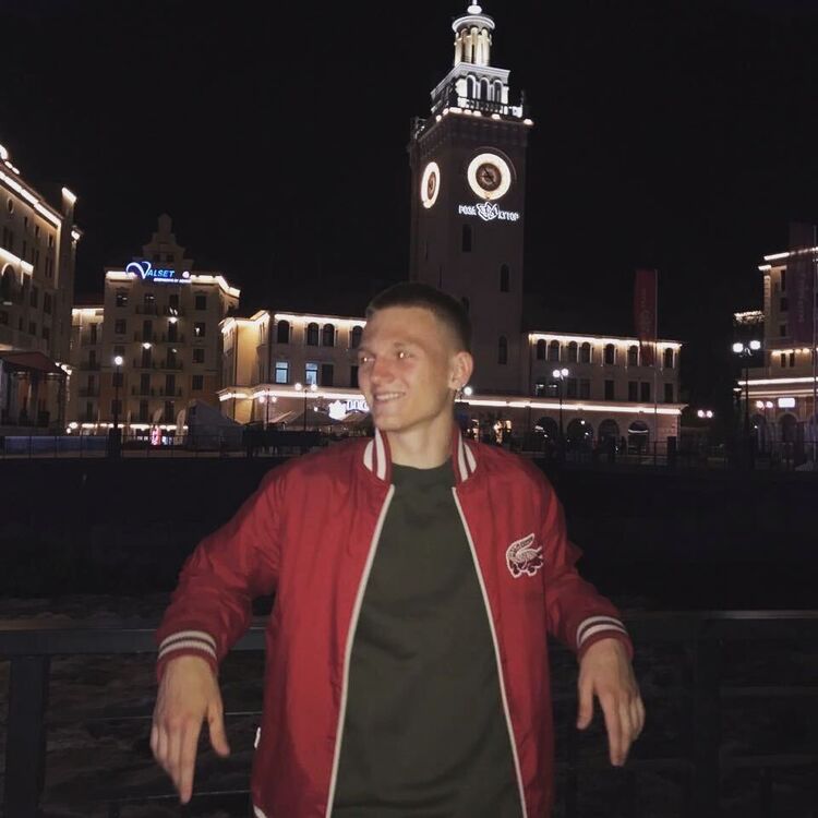 ���������� �������, ���� ������� ����, 26 ���, ������������ ��� ������, ����� � ���������