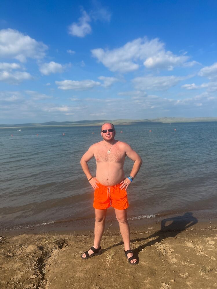 ���������� ���������, ���� ������� ���������, 38 ���, ������������ ��� ������, ����� � ���������