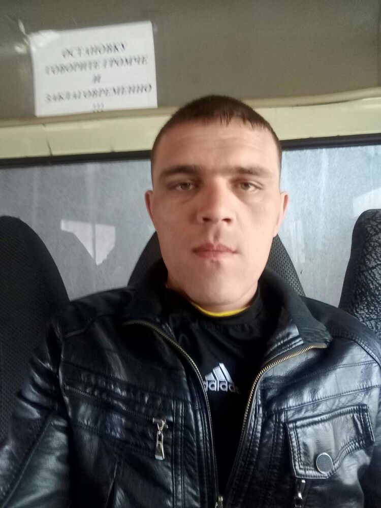 ���� 18837794 ������� ������, 38 ���, ���� ���������� � ����-���