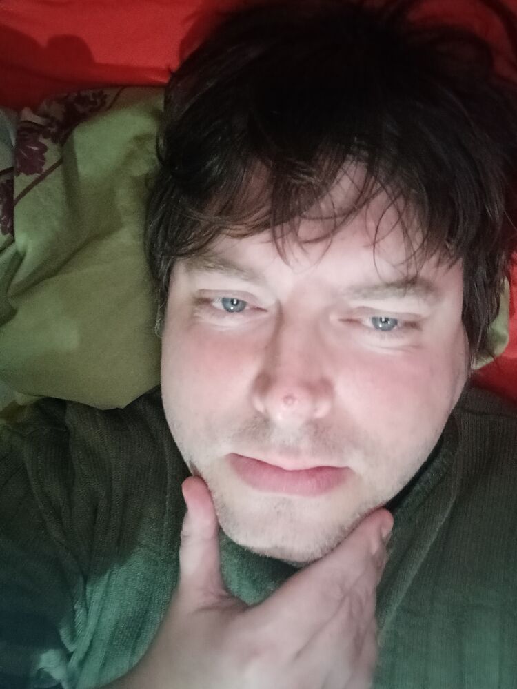 ���� 41497664 ������� �����, 43 ����, ���� ���������� � ������