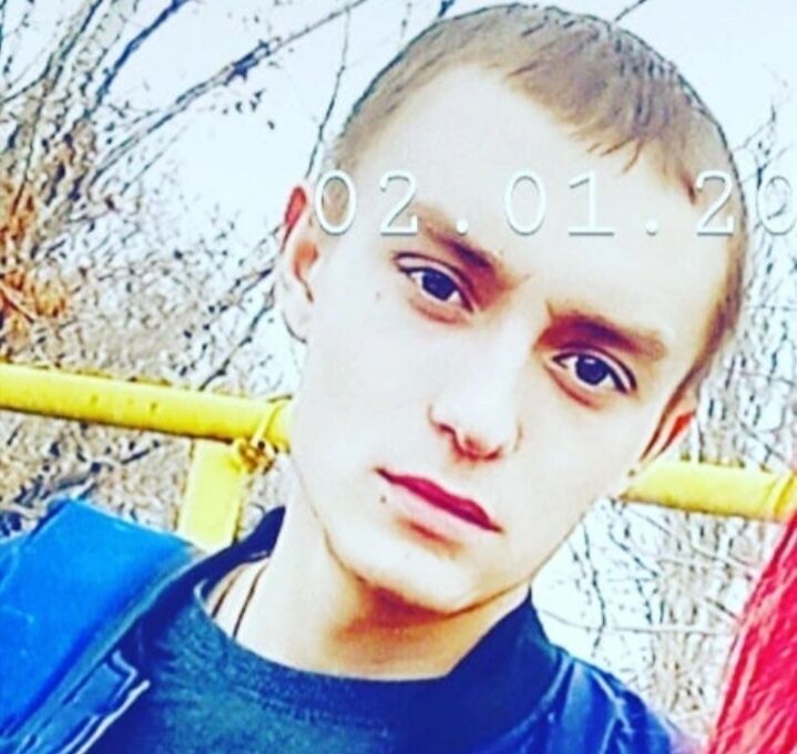  --,   , 25 ,   ,   
