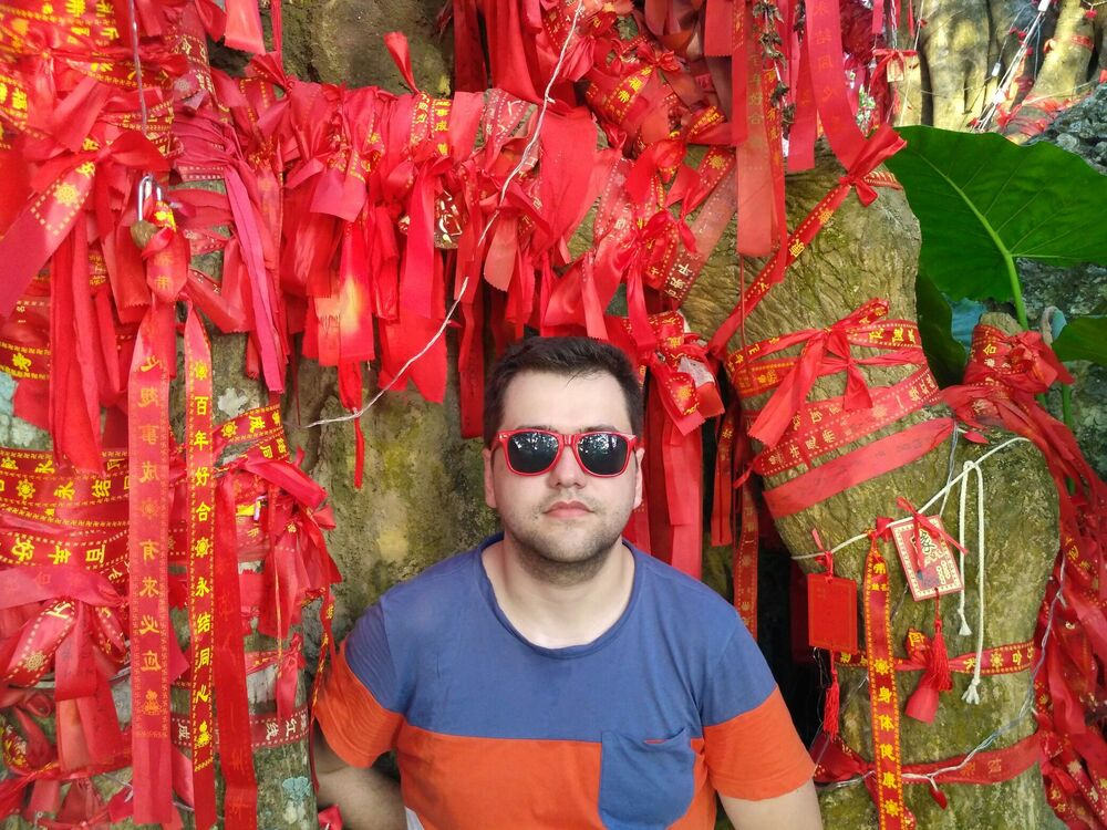  ,   Renat, 36 ,   ,   , c 