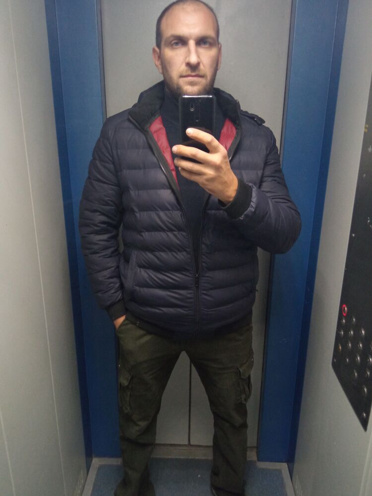 ���� 27010624 ������� ������, 40 ���, ���� ���������� � ������