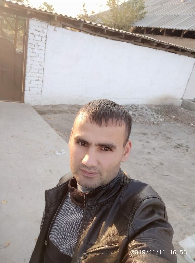  ,   Bahrikoff, 38 ,   ,   , c , 