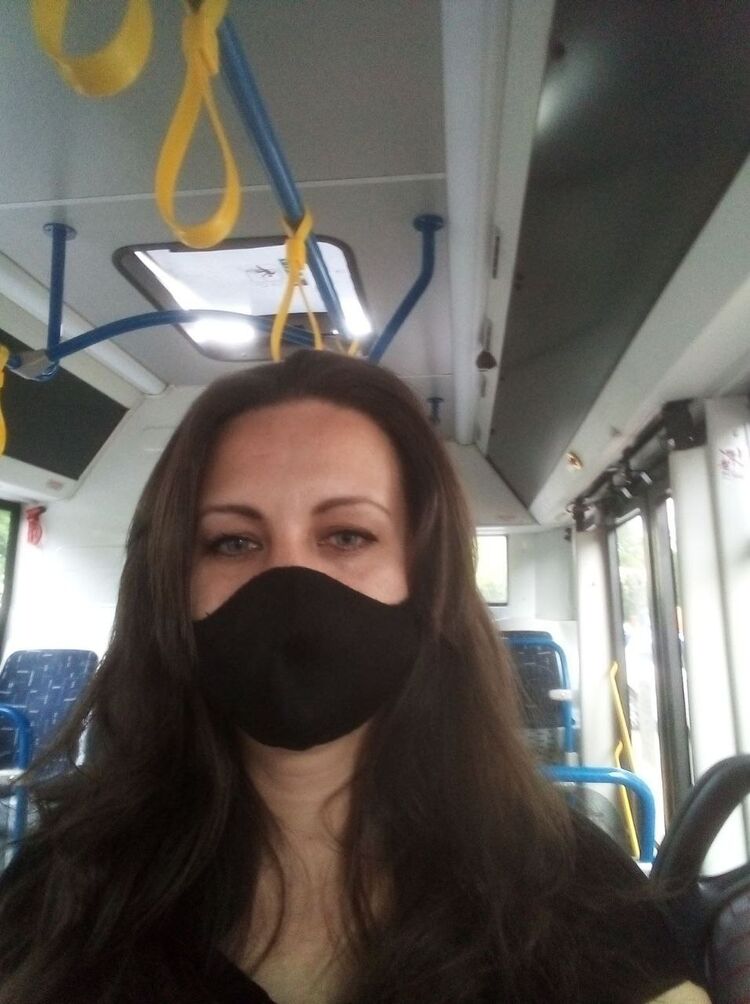  --,   Viktory, 43 ,   