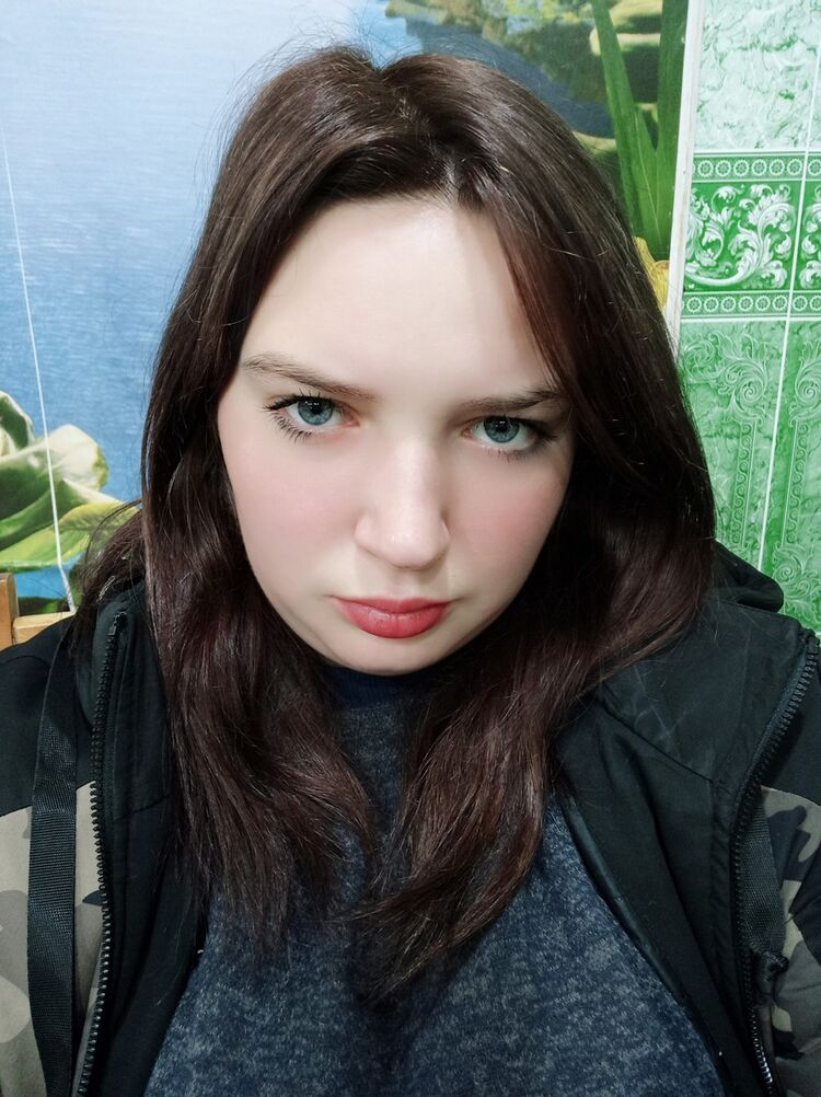 ���� 18328734 ������� ��������, 26 ���, ���� ���������� � ������