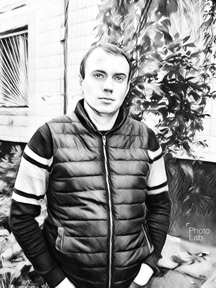  13635694  Anton, 39 ,    