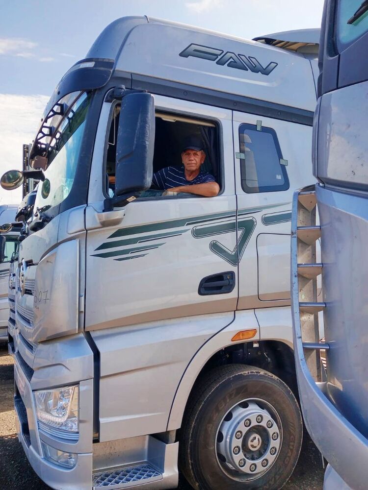 ���������� �����������, ���� ������� ���   �, 47 ���, ������������ ��� ������, ����� � ���������