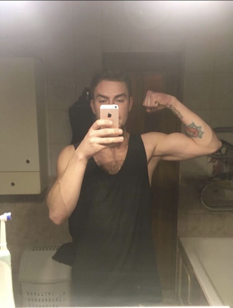 ���������� �����-���������, ���� ������� ��������, 31 ���, ������������ ��� ������, ����� � ���������, ���������