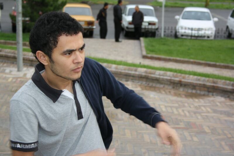 ���� 4711264 ������� Kamron, 33 ����, ���� ���������� � ��������