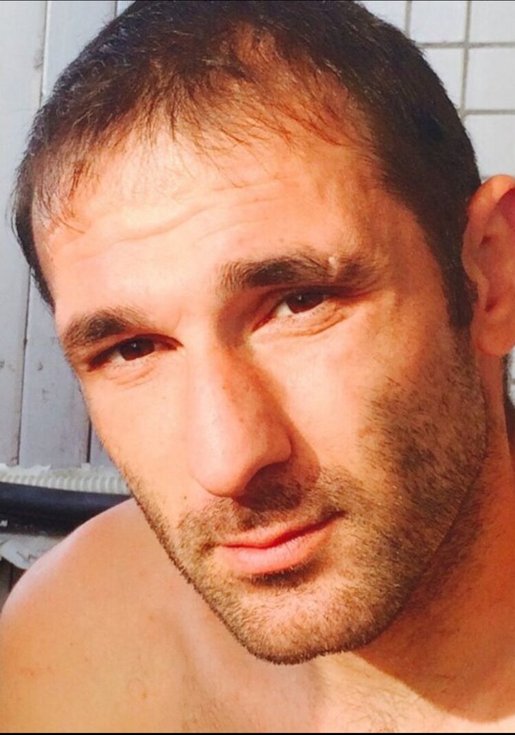  ,   Boban, 42 ,   ,   