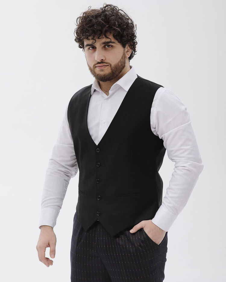 ���������� �����, ���� ������� ������, 29 ���, ������������ ��� ������, ����� � ���������