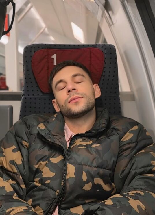 ���� 54876544 ������� �����, 35 ���, ���� ���������� � ������