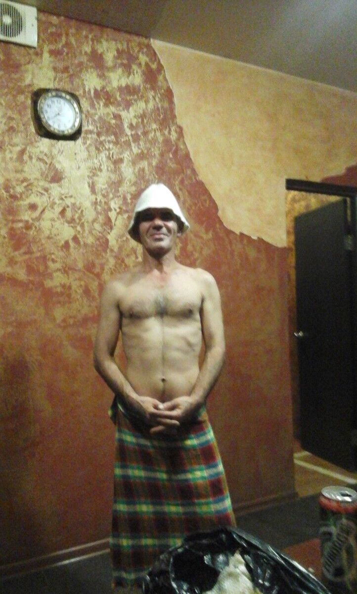  6241174  , 60 ,    