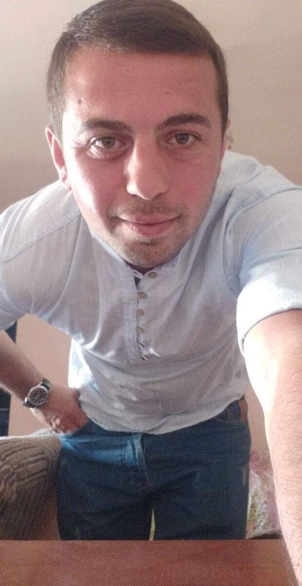 ���� 16270884 ������� Kote, 35 ���, ���� ���������� � �������