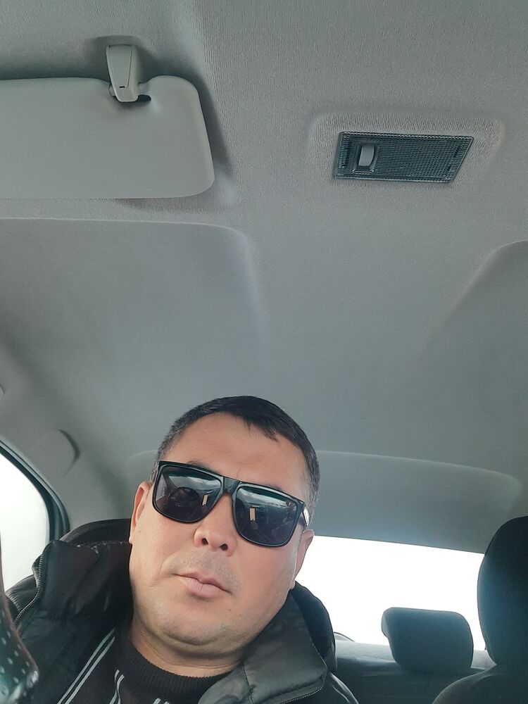 ���� 36721304 ������� ���, 45 ���, ���� ���������� � �������������