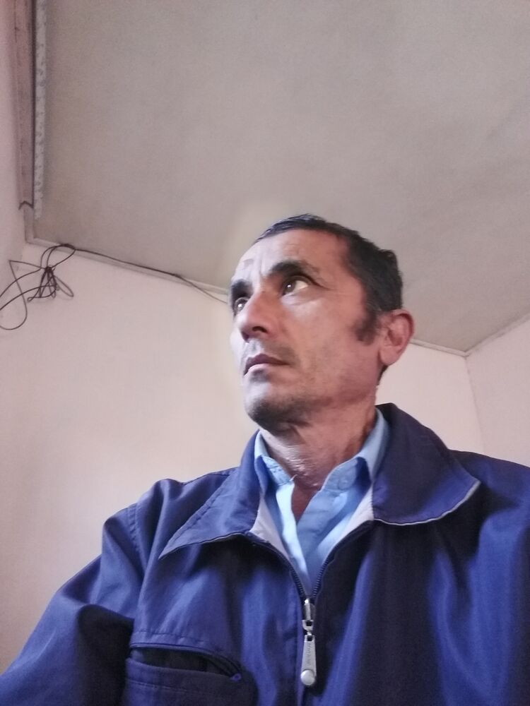  ,   , 53 ,   , c 