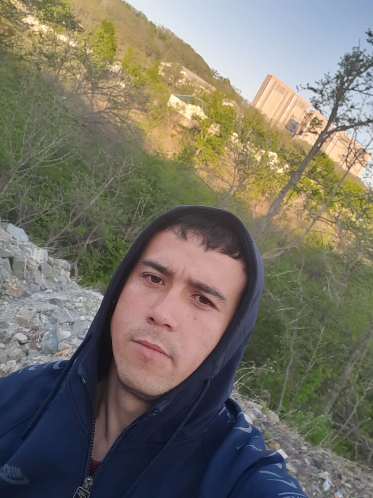 ���������� �����������, ���� ������� ���, 28 ���, ������������ ��� ������, ����� � ���������