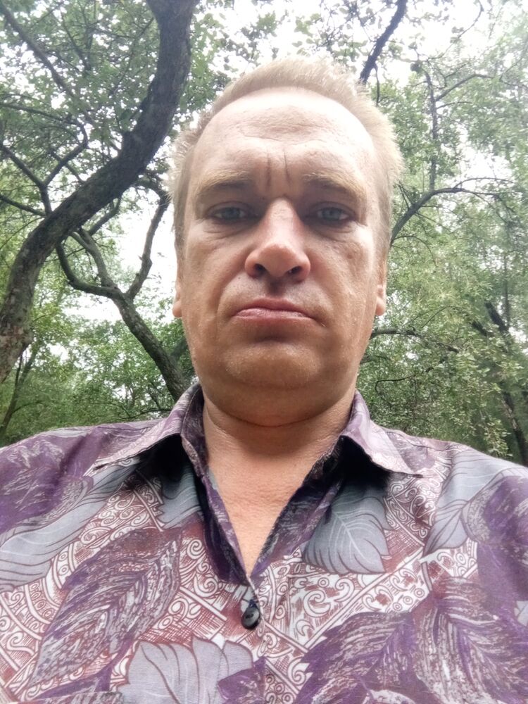 ���� 45941274 ������� ����, 46 ���, ���� ���������� � ������