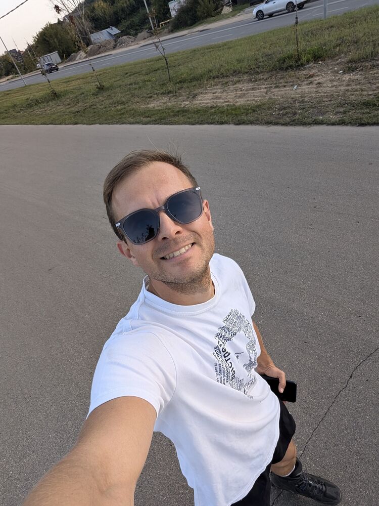 ���������� ������ ��������, ���� ������� ������, 35 ���, ������������ ��� ������, ����� � ���������, c�������� ���������, ���������