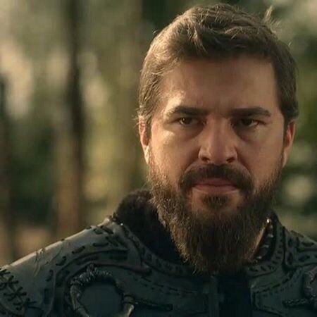 ���� 16650414 ������� ��������, 37 ���, ���� ���������� � ������