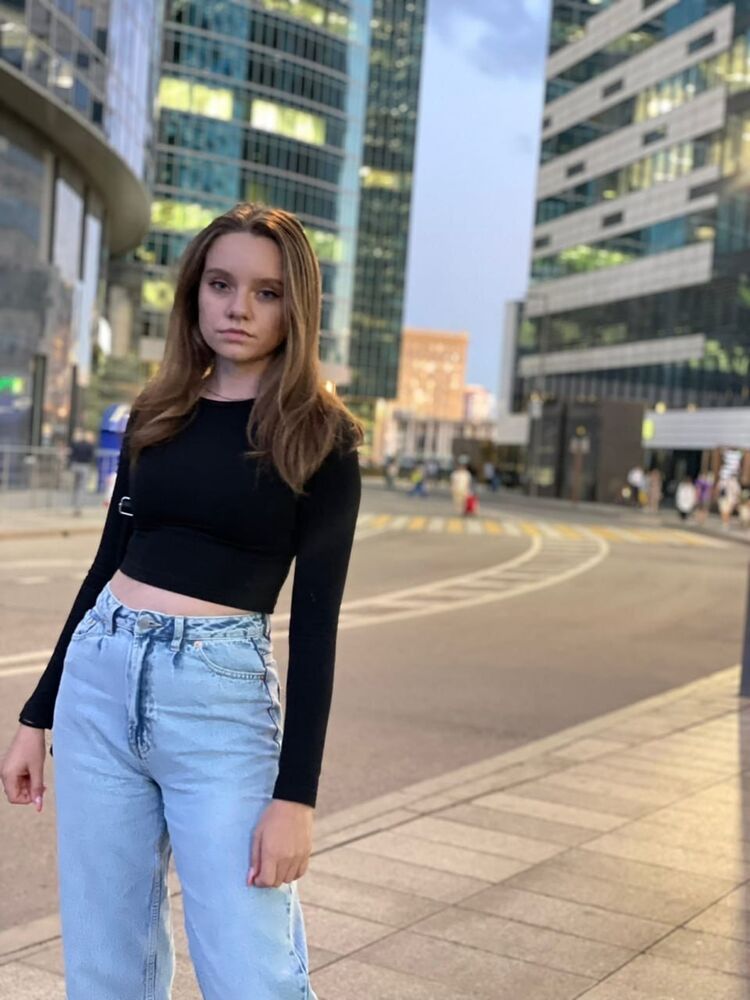 ���������� �������, ���� ������� ��������, 25 ���, ������������ ��� ������, ����� � ���������, ���������