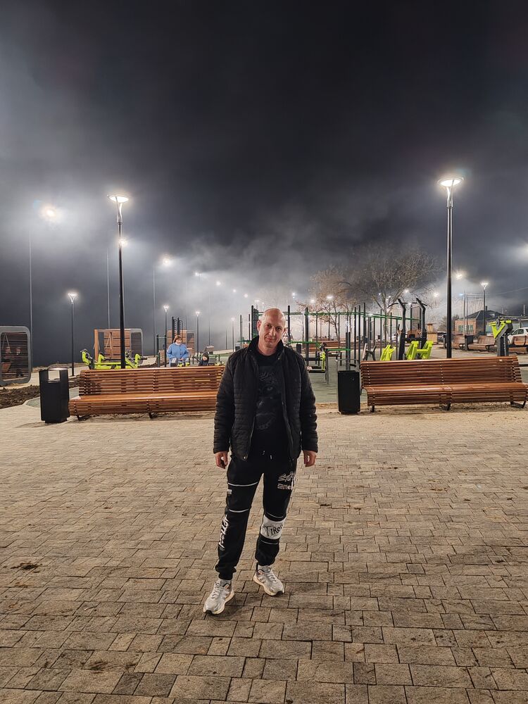 ���� 54468394 ������� ������, 40 ���, ���� ���������� � ������������