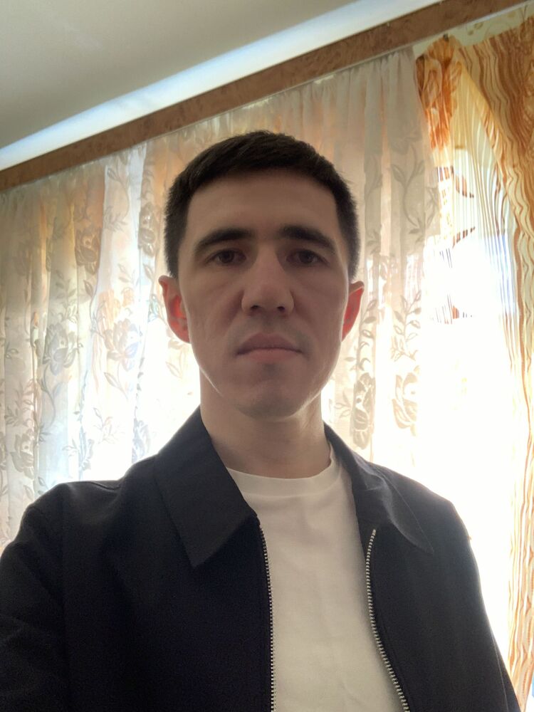 ���� 36718064 ������� �����, 30 ���, ���� ���������� � ����������