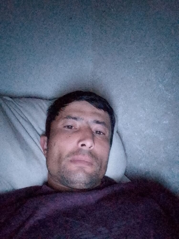 ���� 26916284 ������� �����, 35 ���, ���� ���������� � ������