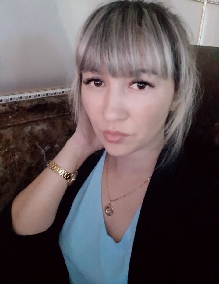 ���� 23244694 ������� �����, 28 ���, ���� ���������� � ������