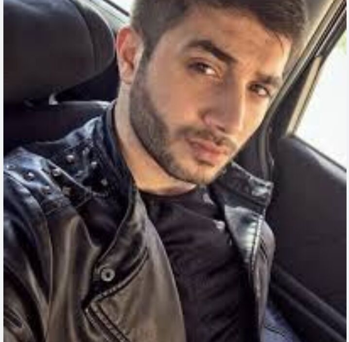 ���������� ����, ���� ������� ���, 34 ����, ������������ ��� ������, ����� � ���������