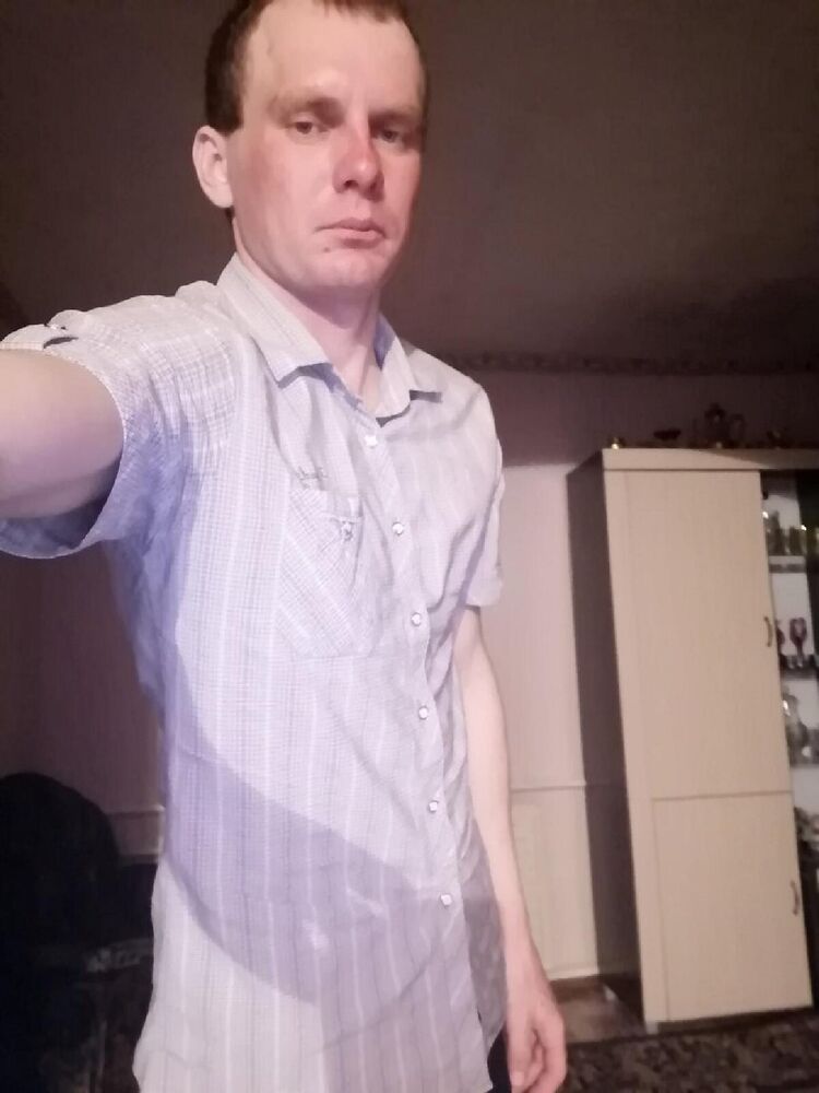  52019114  , 30 ,    