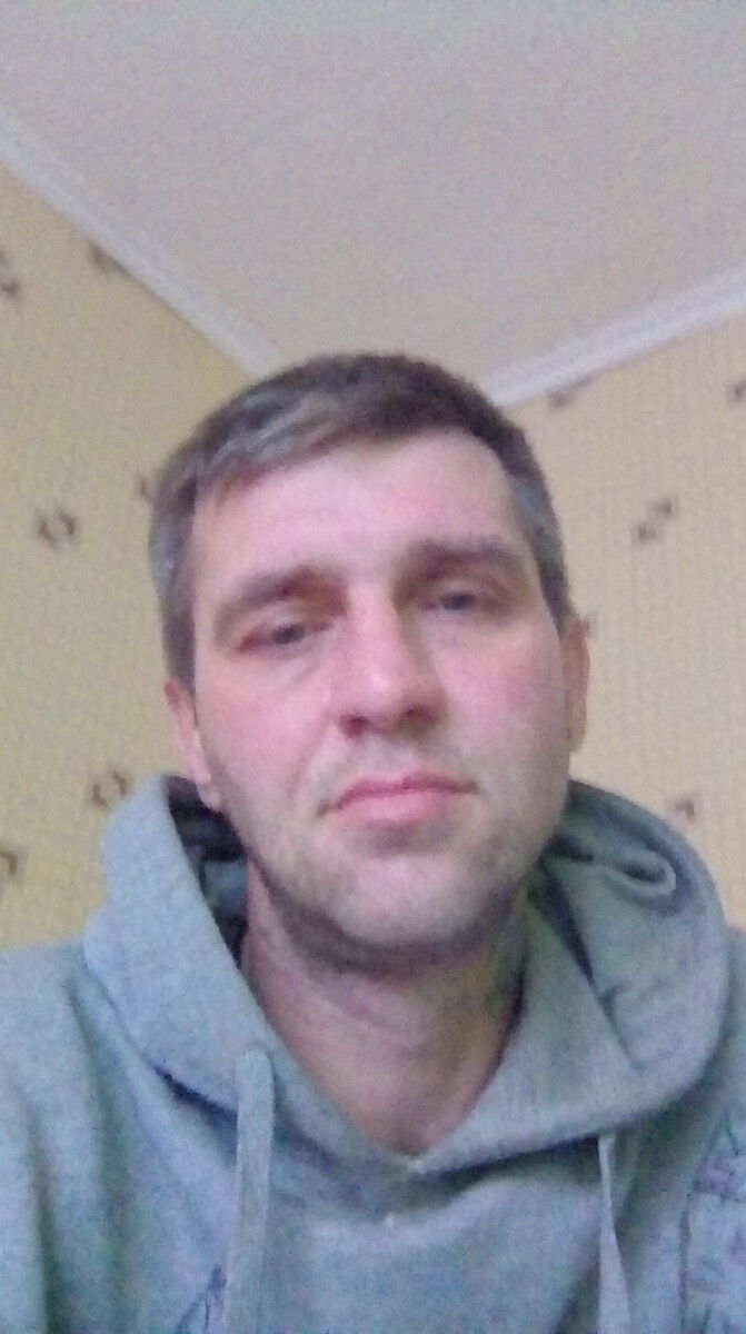 ���������� �����, ���� ������� �����, 47 ���, ������������ ��� ������, ����� � ���������, c�������� ���������