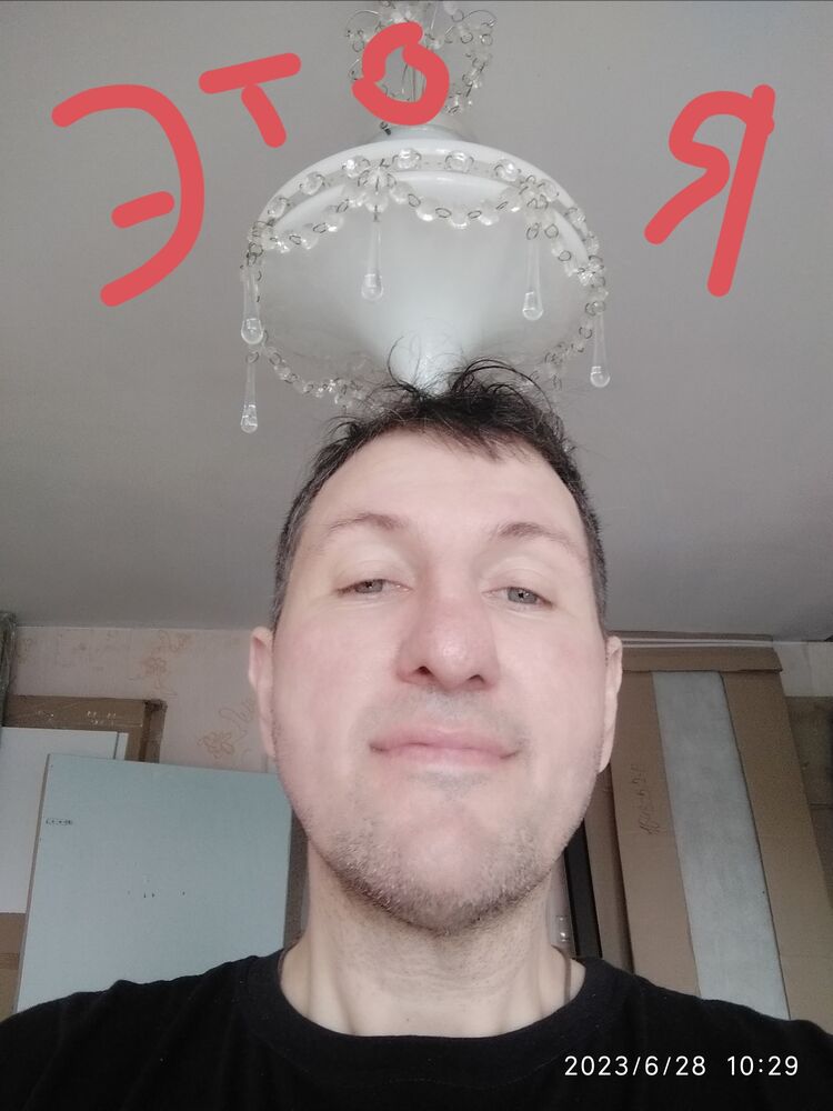  42157724  , 51 ,    
