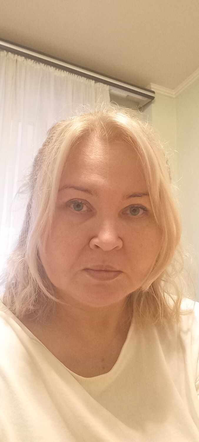 ���� 54751374 ������� �������, 55 ���, ���� ���������� � ������