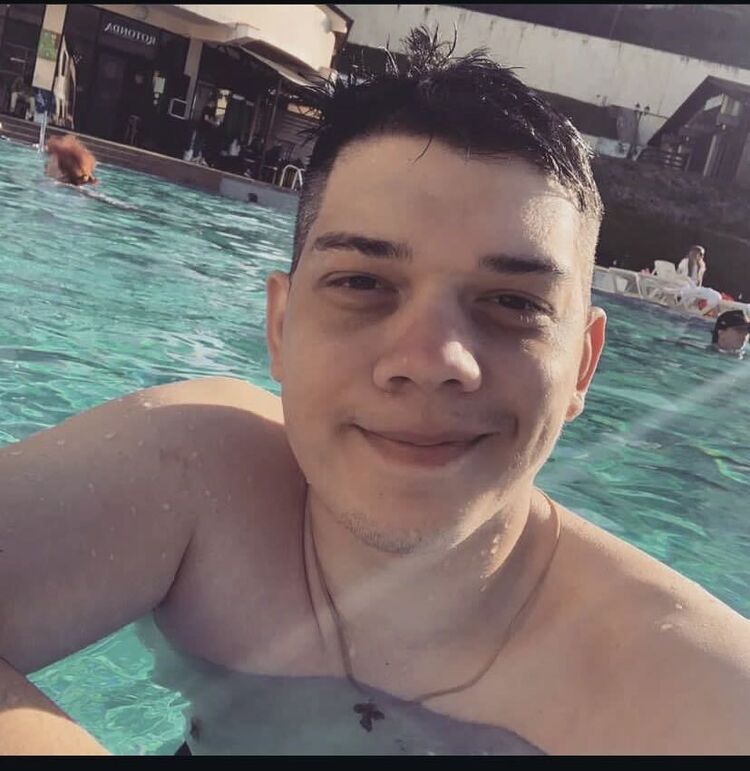 ���� 46094654 ������� �����, 33 ����, ���� ���������� � ������