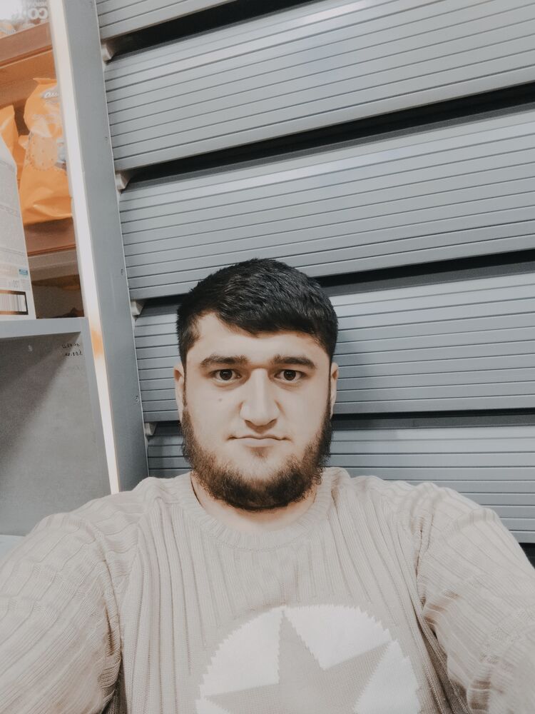  -,   , 26 ,   ,   