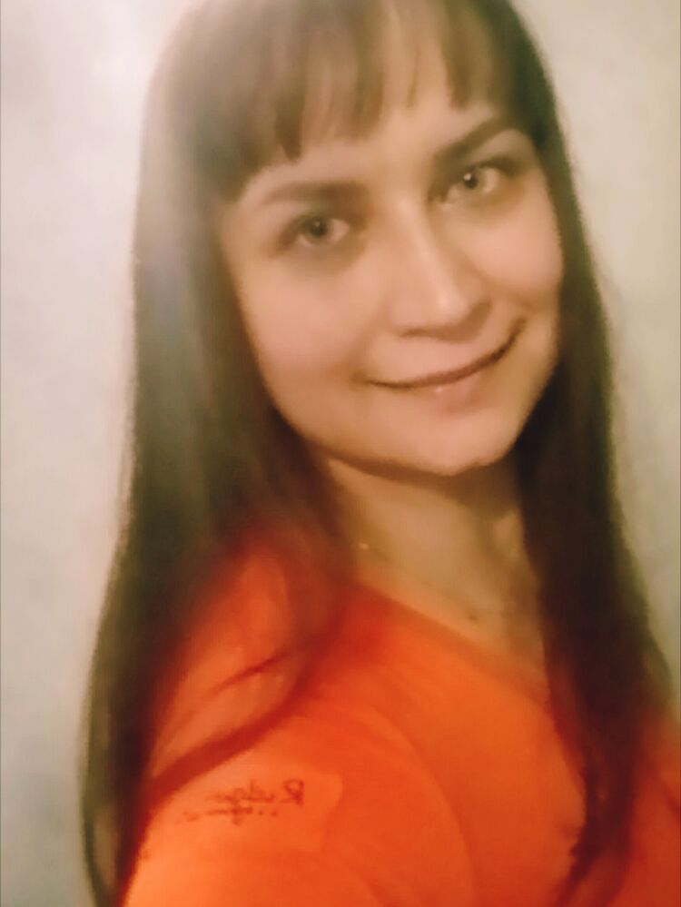  ,   , 38 ,     , c , 