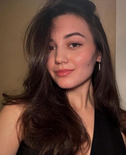 ���� 55637124 ������� �����, 28 ���, ���� ���������� � ����-���