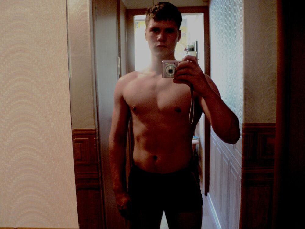  4401354  Amis0100, 29 ,    -