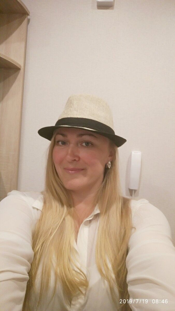 ���������� �����������, ���� ������� ���������, 50 ���, ������������ ��� ������, ����� � ���������, c�������� ���������