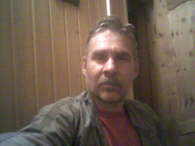 ���� 43895634 ������� ����, 58 ���, ���� ���������� � �����-����������