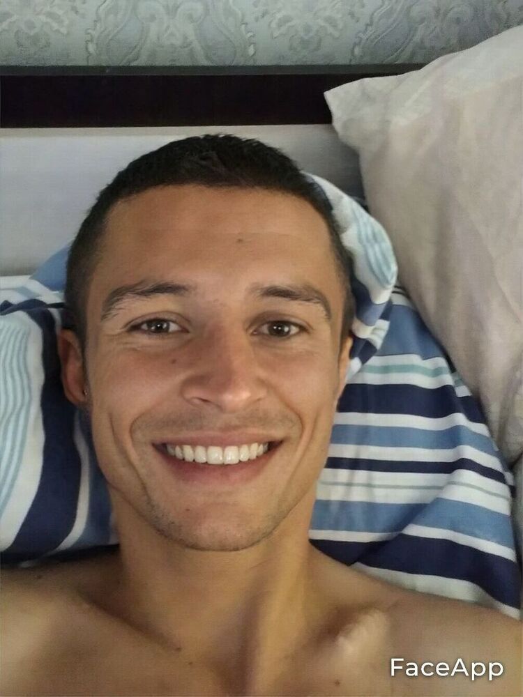 ���������� �����������, ���� ������� ����, 33 ����, ������������ ��� ������, ����� � ���������, c�������� ���������, ���������