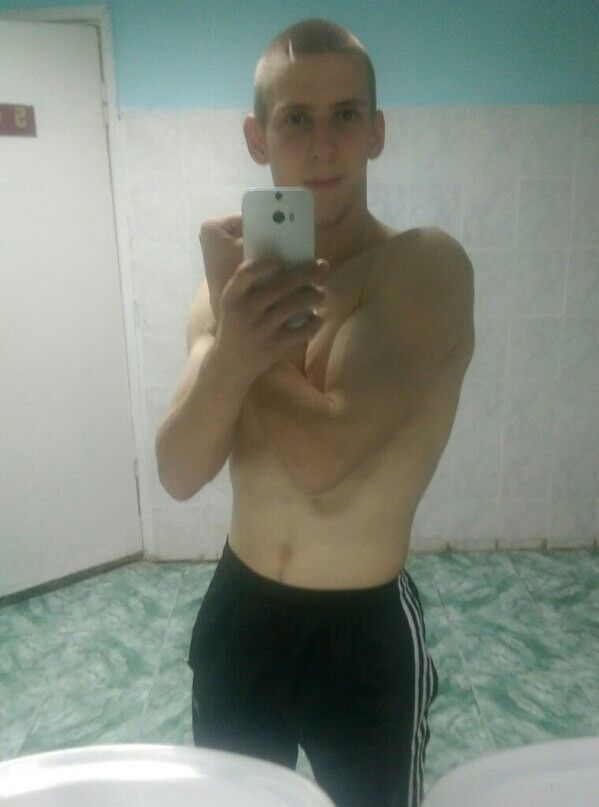  -,   , 29 ,   ,   , c 