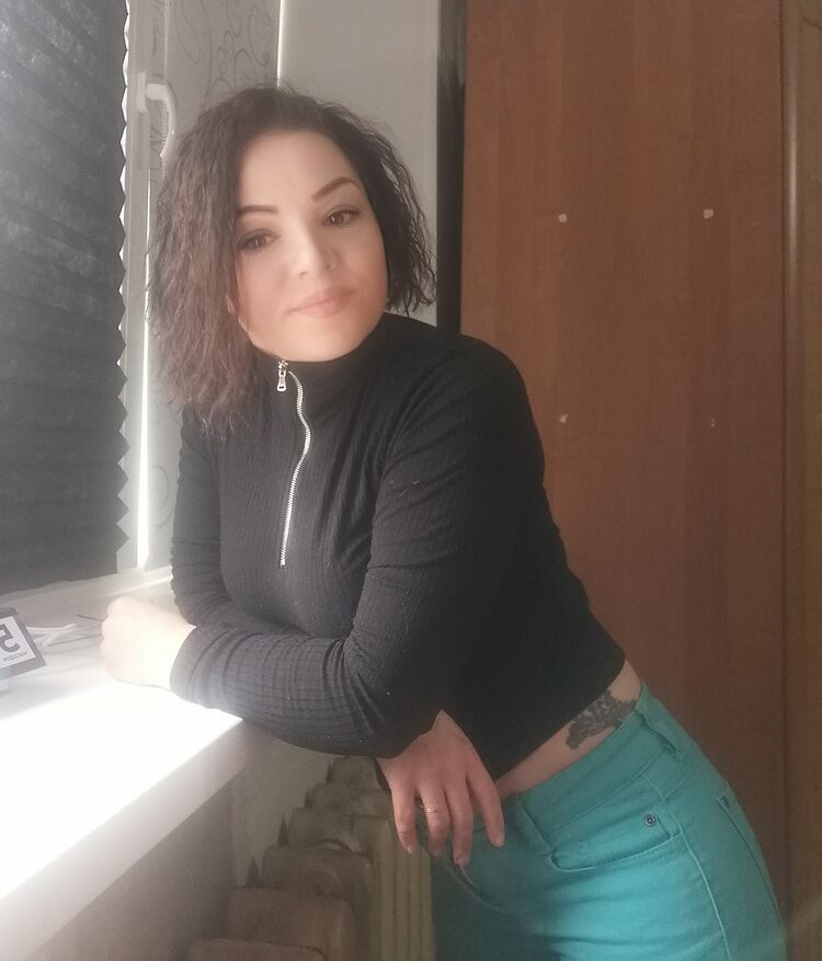 ���������� �����-���������, ���� ������� ����, 40 ���, ������������ ��� ���������