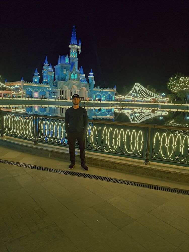 ���������� ������, ���� ������� ����, 35 ���, ������������ ��� ���������